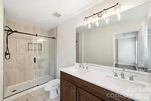 11712 Fiddlers Roof Ln, Charlotte, NC 28277 - Photo 23
