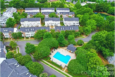 11712 Fiddlers Roof Lane, Charlotte, NC 28277 - Photo 39