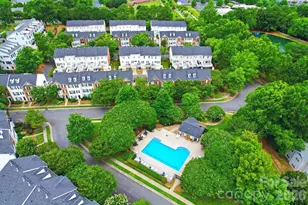 11712 Fiddlers Roof Ln, Charlotte, NC 28277 - Photo 39