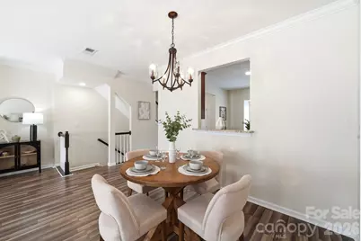 11712 Fiddlers Roof Lane, Charlotte, NC 28277 - Photo 13