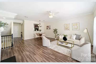 11712 Fiddlers Roof Lane, Charlotte, NC 28277 - Photo 11