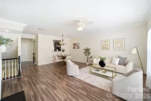 11712 Fiddlers Roof Ln, Charlotte, NC 28277 - Photo 11