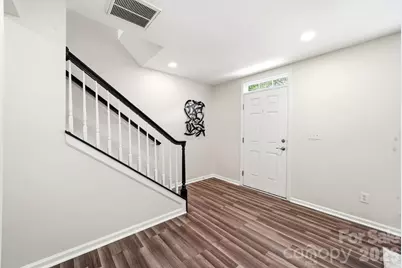 11712 Fiddlers Roof Lane, Charlotte, NC 28277 - Photo 7