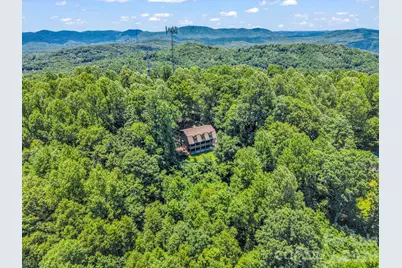 122 Birchwood Drive, Hendersonville, NC 28739 - Photo 5