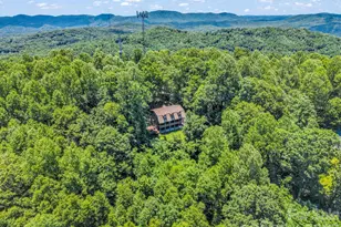 122 Birchwood Dr, Hendersonville, NC 28739 - Photo 5
