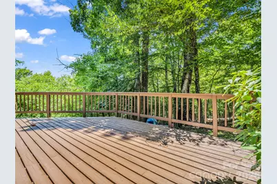 122 Birchwood Drive, Hendersonville, NC 28739 - Photo 43