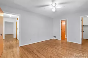 122 Birchwood Dr, Hendersonville, NC 28739 - Photo 19