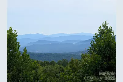 122 Birchwood Drive, Hendersonville, NC 28739 - Photo 3