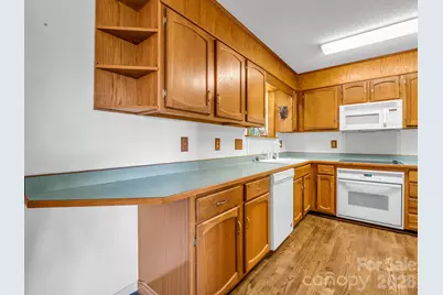 122 Birchwood Drive, Hendersonville, NC 28739 - Photo 11
