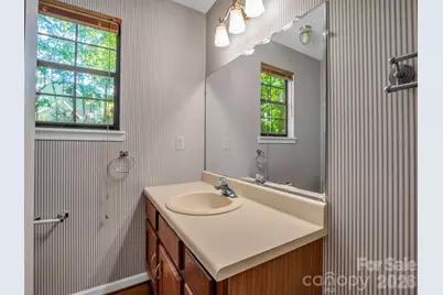 122 Birchwood Drive, Hendersonville, NC 28739 - Photo 23