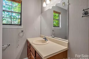 122 Birchwood Dr, Hendersonville, NC 28739 - Photo 23