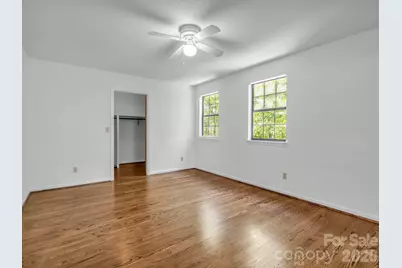 122 Birchwood Drive, Hendersonville, NC 28739 - Photo 27