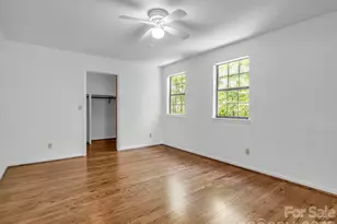 122 Birchwood Dr, Hendersonville, NC 28739 - Photo 27