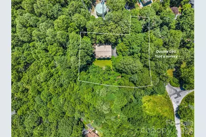 122 Birchwood Drive, Hendersonville, NC 28739 - Photo 47