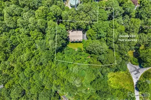 122 Birchwood Dr, Hendersonville, NC 28739 - Photo 47