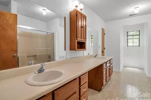 122 Birchwood Dr, Hendersonville, NC 28739 - Photo 31