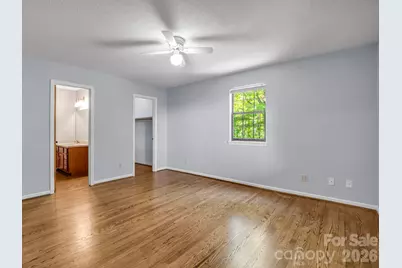 122 Birchwood Drive, Hendersonville, NC 28739 - Photo 17