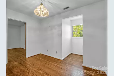 122 Birchwood Drive, Hendersonville, NC 28739 - Photo 25