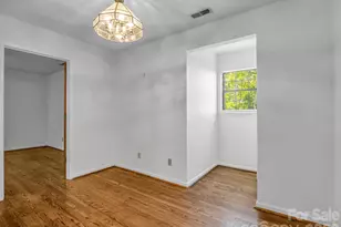 122 Birchwood Dr, Hendersonville, NC 28739 - Photo 25