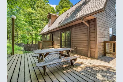 122 Birchwood Drive, Hendersonville, NC 28739 - Photo 45