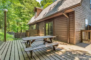 122 Birchwood Dr, Hendersonville, NC 28739 - Photo 45