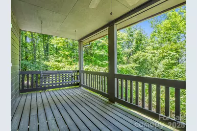 122 Birchwood Drive, Hendersonville, NC 28739 - Photo 41