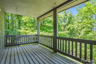 122 Birchwood Dr, Hendersonville, NC 28739 - Photo 41