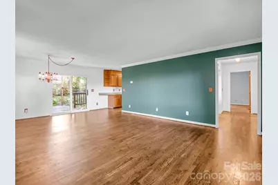 122 Birchwood Drive, Hendersonville, NC 28739 - Photo 7