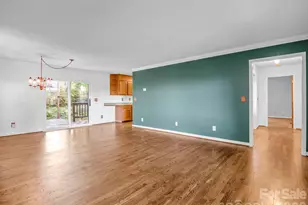 122 Birchwood Dr, Hendersonville, NC 28739 - Photo 7