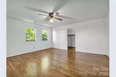 122 Birchwood Drive, Hendersonville, NC 28739 - Photo 33