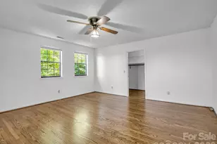122 Birchwood Dr, Hendersonville, NC 28739 - Photo 33