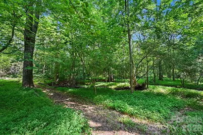 10006 Stoneleigh Lane, Charlotte, NC 28277 - Photo 21