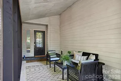 10006 Stoneleigh Lane, Charlotte, NC 28277 - Photo 23