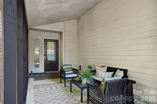 10006 Stoneleigh Ln, Charlotte, NC 28277 - Photo 23