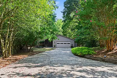 10006 Stoneleigh Lane, Charlotte, NC 28277 - Photo 25