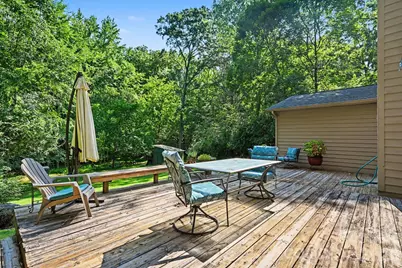 10006 Stoneleigh Lane, Charlotte, NC 28277 - Photo 17