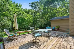 10006 Stoneleigh Ln, Charlotte, NC 28277 - Photo 17