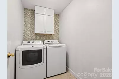 10006 Stoneleigh Lane, Charlotte, NC 28277 - Photo 15