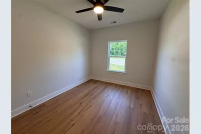 1006 John Street, Monroe, NC 28110 - Photo 13