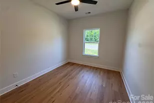 1006 John St, Monroe, NC 28110 - Photo 13