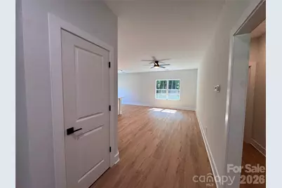 1006 John Street, Monroe, NC 28110 - Photo 9