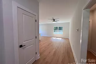 1006 John St, Monroe, NC 28110 - Photo 9