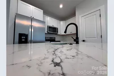 1006 John Street, Monroe, NC 28110 - Photo 3