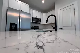 1006 John St, Monroe, NC 28110 - Photo 3