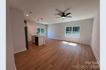 1006 John Street, Monroe, NC 28110 - Photo 7