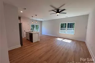 1006 John St, Monroe, NC 28110 - Photo 7