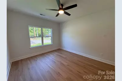 1006 John Street, Monroe, NC 28110 - Photo 15