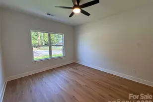1006 John St, Monroe, NC 28110 - Photo 15