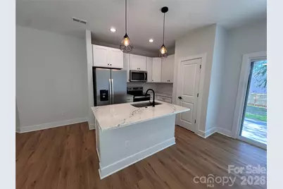 1006 John Street, Monroe, NC 28110 - Photo 5