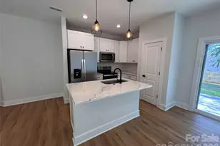 1006 John St, Monroe, NC 28110 - Photo 5